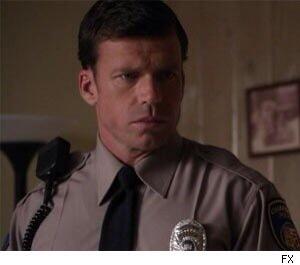 LoveGoodMe's tweet image. You got a question? May I redirect you to the back of the line?