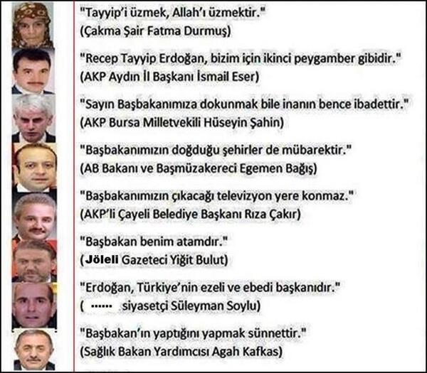 TrendSiz's tweet photo. #SadeceAKPdeğilSistemDeğişsin http://t.co/BpTlBRwenX