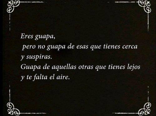 iDevoroLibros's tweet image. 