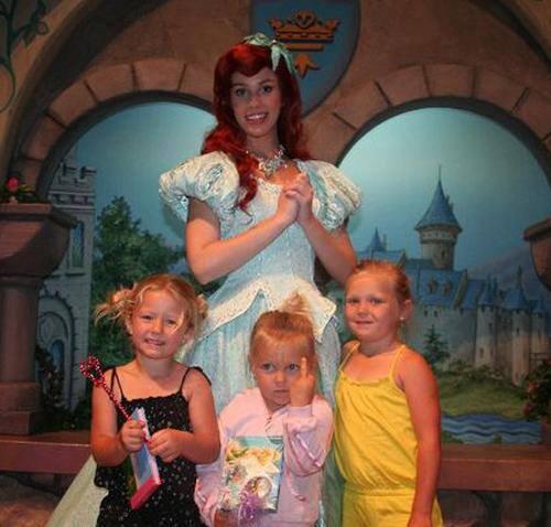 Quique_el_largo's tweet image. En ocasiones adoro a los niños.