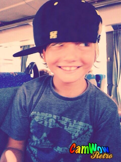 adiosmessi's tweet photo. Estoy enamorado ❤❤❤😍🙈 http://t.co/3yNUNafJIK
