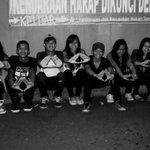 Photo by Super Attack Shuffle (@SuperAttackS)