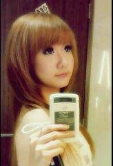 VoteIdol's tweet photo. #Vote @RynChibi sebagai member Chibi terimut (1 #RETWEET 1 #Vote) http://t.co/tg9YfMI5sP