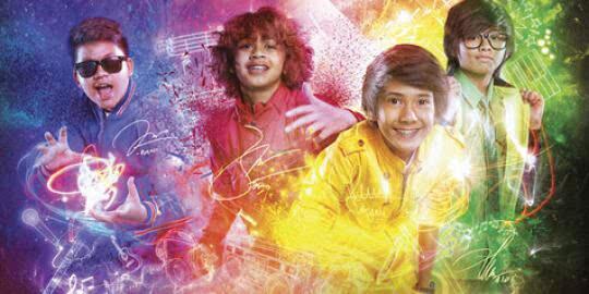 VoteIdol's tweet photo. #Vote @coboyjr sebagai boyband cilik terkompak (1 #RETWEET 1 #Vote) http://t.co/l1rmNHqFtf