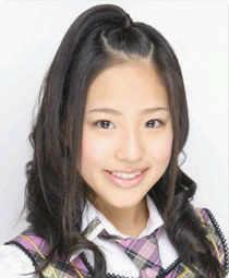VoteIdol's tweet photo. #Vote @HarukaN_JKT48 sbg member JKT48 tercantik (1 #RETWEET 1 #Vote) http://t.co/NhD4qWPQ7L