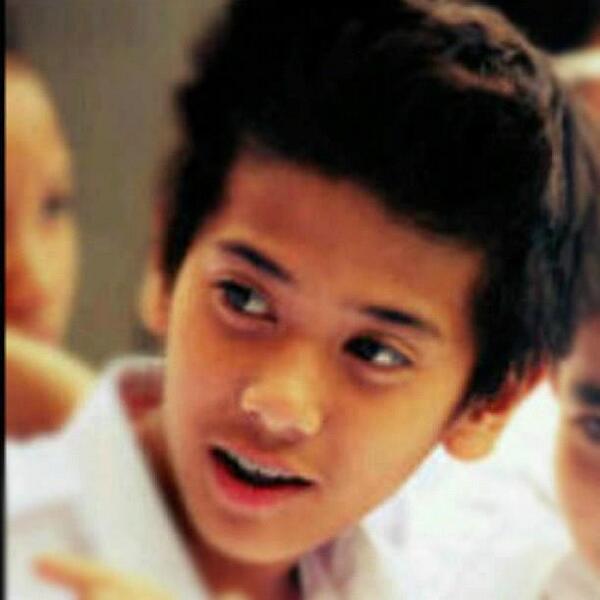 VoteIdol's tweet photo. #Vote @iqbaal sbg member coboyjr terkece! (1 #RETWEET 1 #Vote) http://t.co/coqWBAhI6i