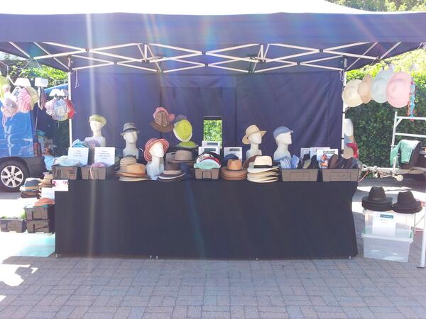 Nathalie tweet media