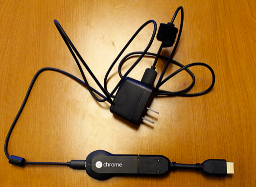 Ouriel Ohayon On Twitter Indeed With A Power Cord