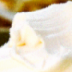 wisddl's tweet photo. http://t.co/fbqnl1K7IA