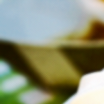 wisddl's tweet photo. http://t.co/H5FLrHxRHY