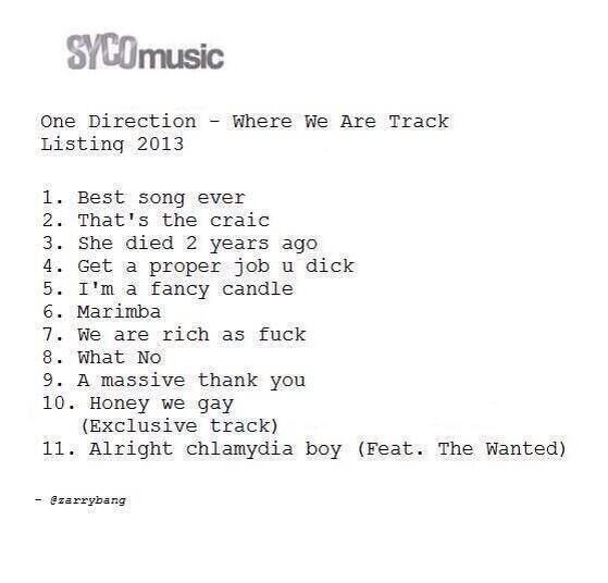 Bezpośredni odnośnik do obrazka