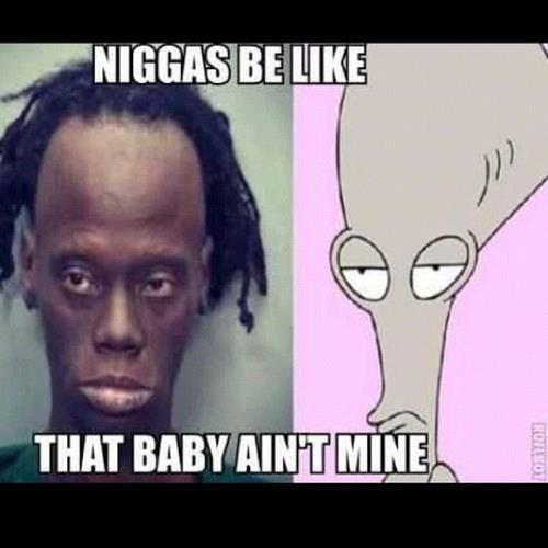 Kool_papi's tweet image. 