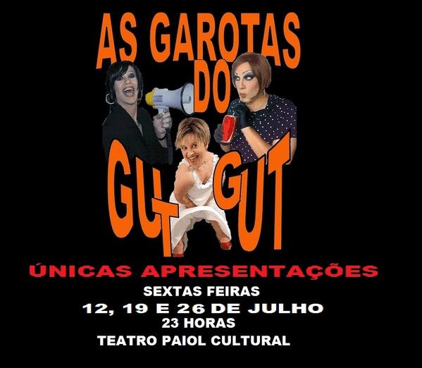 Pri_Pituka's tweet photo. @ana_maria_braga http://t.co/g9yxZvJ9Zn
