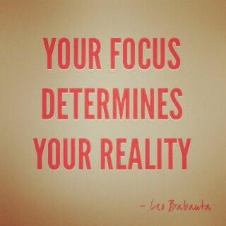 Greg Sharp tweet media