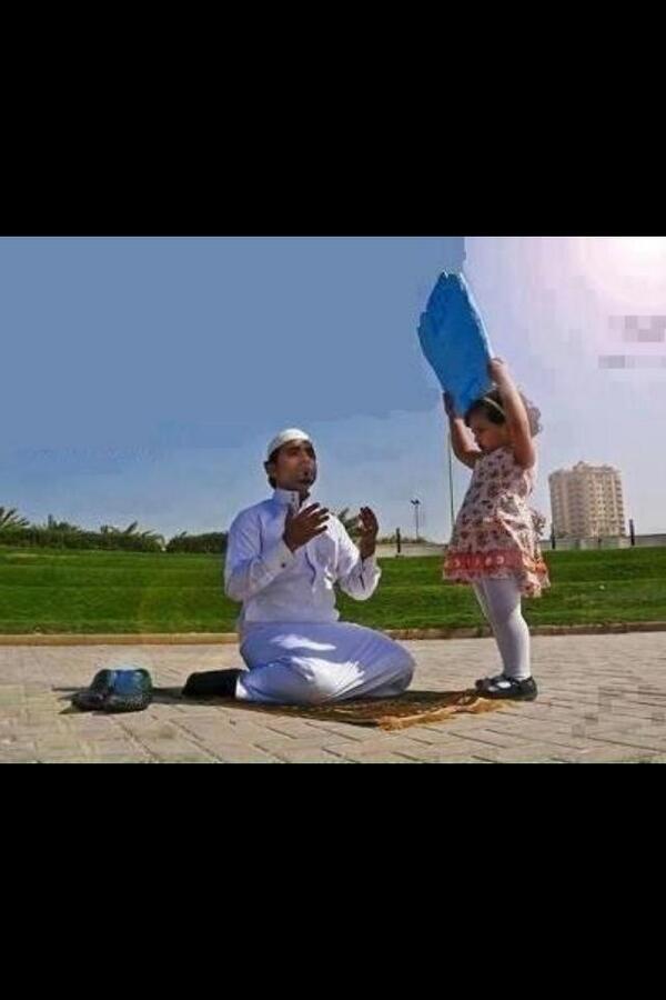 HaddaneMj's tweet photo. http://t.co/f4Xs5oW6IH