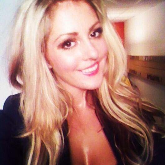 #Smile http://t.co/h5cvHD4Pf4<a href="/tag/smile"class="tags">#Smile</a>