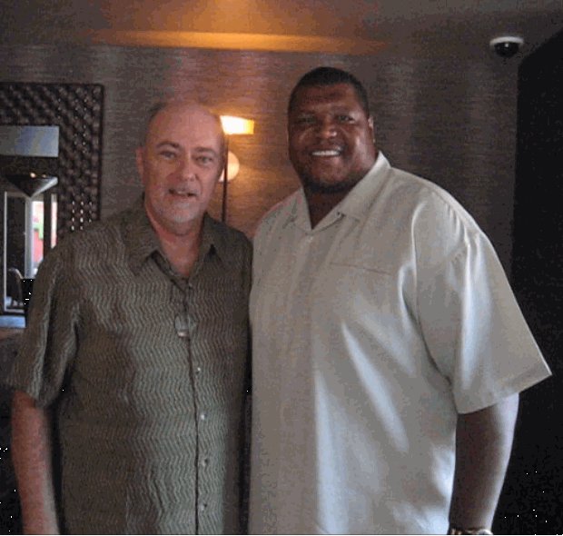 TeamMannatechAZ tweet picture