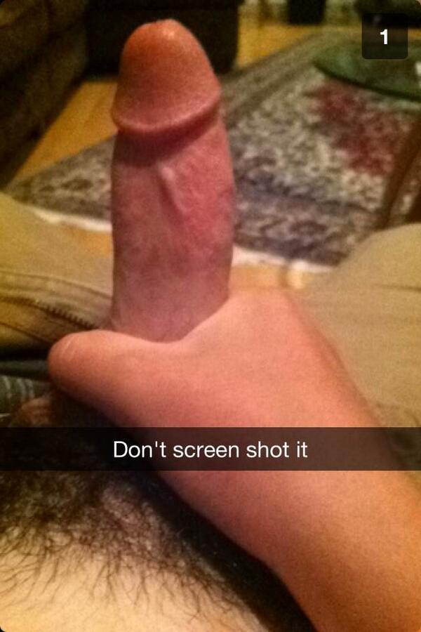 SnapSlut's tweet photo. Don't screen shot it http://t.co/GPMV04HpYV