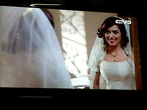 Rooan_33's tweet photo. أجملل مافي مسلسل ماي عيني "" هياء عبد السلامم ” جممممممممميله http://t.co/gsfRmqldzy