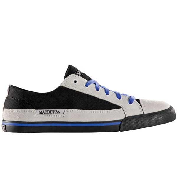 wakdoyokjogjaAA's tweet photo. MACBETH MATTHEW original 100% ,size 46 harga : 400rb(nett) 08978520977 |PIN BB:223E32A2 http://t.co/Y3lCy0UDmA