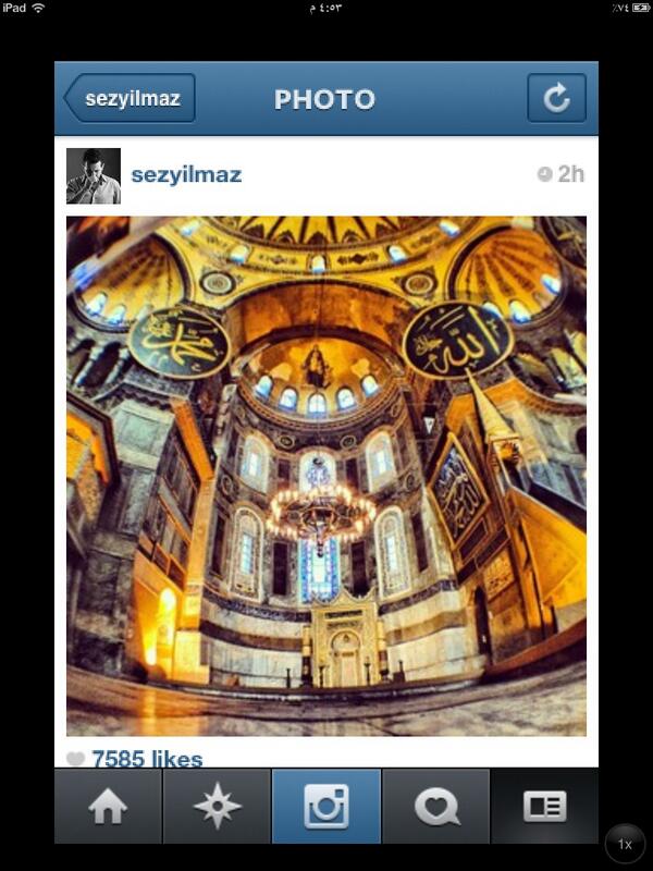 neeenfouad's tweet photo. http://t.co/yG2NnT3l4p