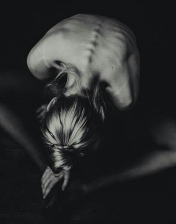 thin_thoughts_ tweet picture