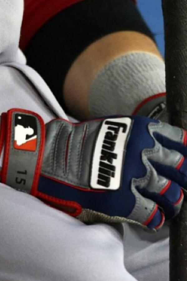 PornBaseball's tweet photo. Guess who? http://t.co/21E36CWDC5