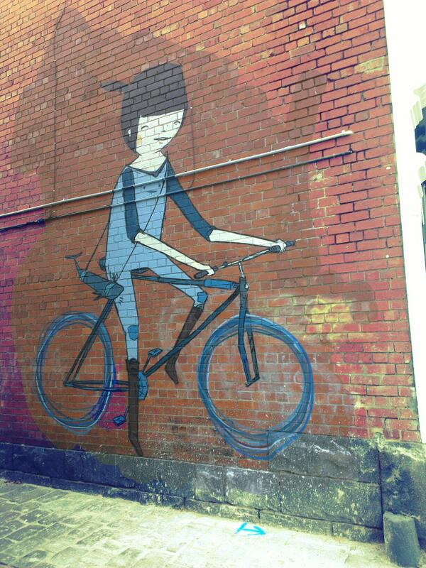 plredman's tweet photo. http://t.co/5BpOgflgbW
