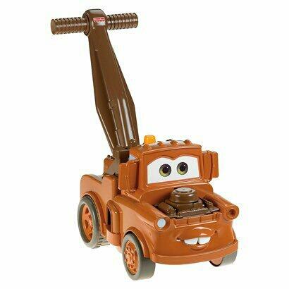 nava_patty's tweet photo. @vendoencancun caminador de bb, Cars, Mater burbujas $400 http://t.co/BbmDvggZnt