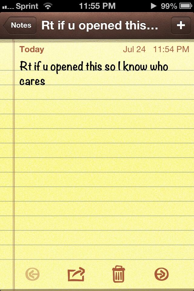 hatchet5689's tweet image. //I'm going to kill myself