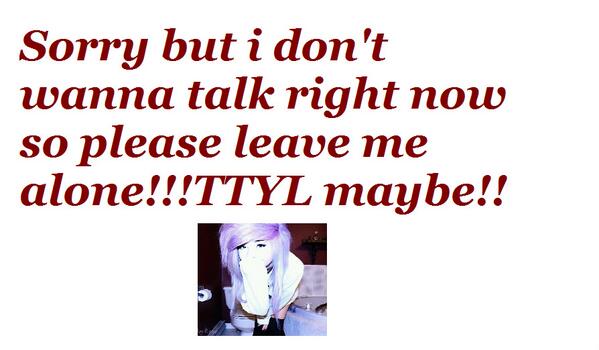 AlexanMitch's tweet photo. Message! http://t.co/0ohB4FVQI0
