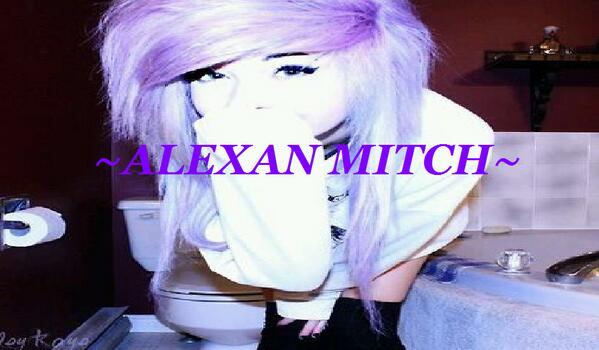 AlexanMitch's tweet photo. http://t.co/G5tkeCO2BL
