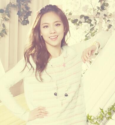 BP_ixL8CEAIKiSZ.jpg:large