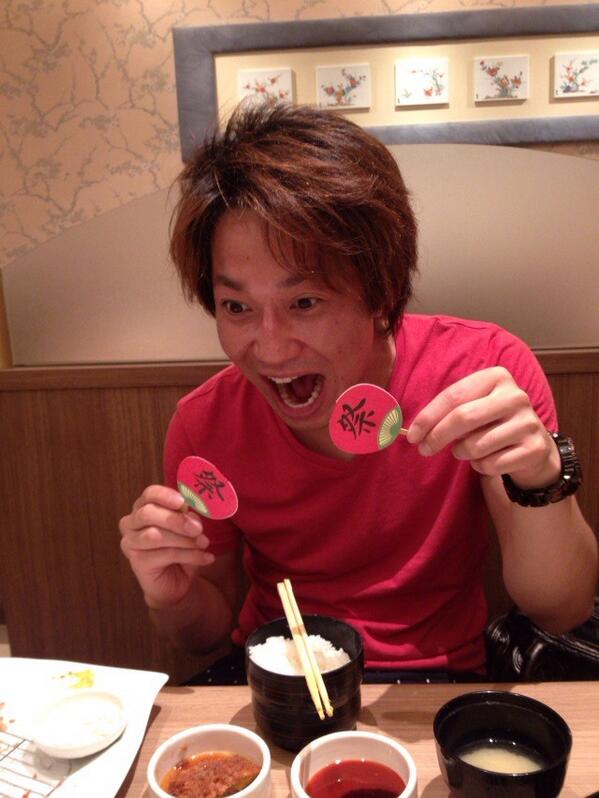 明里 告知 煌lesson 8月15日 木 8月19日 月 開演 15日 35 19日18 15 チケット500円 場所 Zazaポケッツ 15日は でらパープリンのお祭り男も出ます Http T Co Qlpmlpgxyk