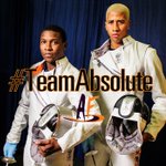 Photo by Absolute Fencing (@AbsoluteFencing)