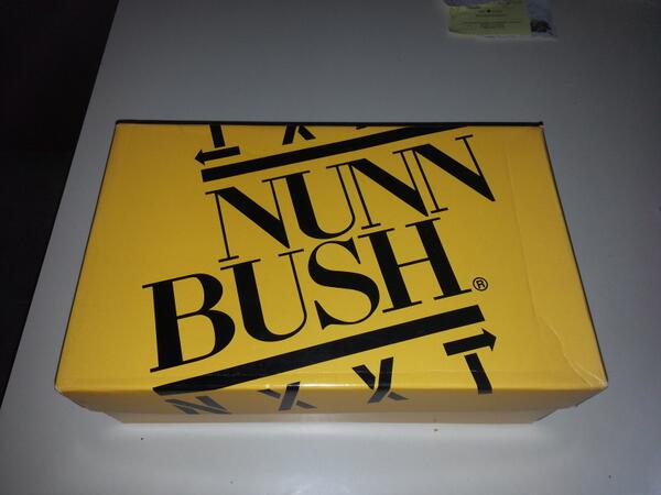 CFB_XDA's tweet photo. I'll be honest. I don't really know where to go from here... http://t.co/CQx6PxCwEq