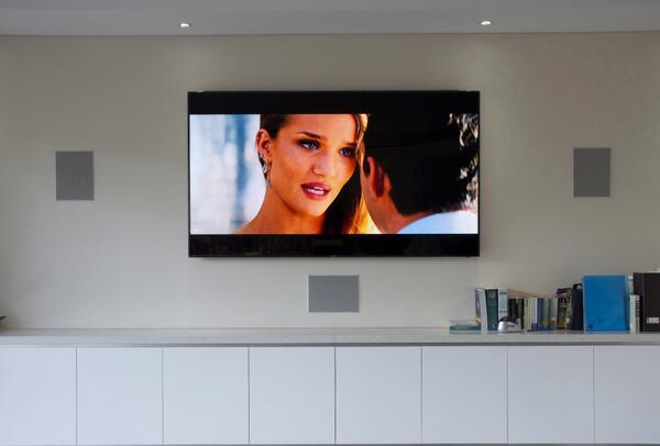 DoAudioVisual1 tweet picture