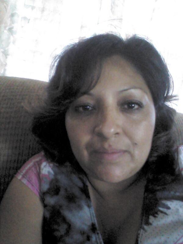 monroyadele20 tweet picture