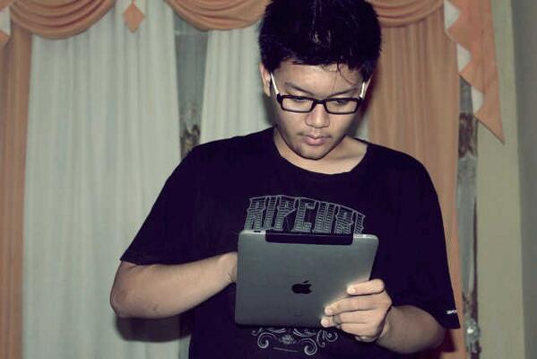 JethroLambay's tweet photo. @jethro787 haha http://t.co/XIzqNGu8Wt