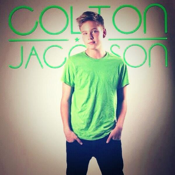 MelodicColton's tweet image. Scooter made this to officially welcome me to the tour!! Thank you so much, Scooter! You're the best :)