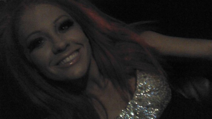 Woooooo @rmlimodriver69 @ZenaBuddysgirl #hcotw http://t.co/Z3CpLZSkvy<a class="tags" target="_blank" title="On Twitter" href="/?out=eyJ0eXAiOiJKV1QiLCJhbGciOiJIUzUxMiJ9.eyJpYXQiOjE3MjcyNjMyODEsImlzcyI6InR3cG9ybnN0YXJzLmNvbSIsIm5iZiI6MTcyNzI2MzI4MSwiZXhwIjoxNzU4Nzk5MjgxLCJyZWRpcmVjdF91cmwiOiJodHRwczovL3R3aXR0ZXIuY29tL3JtbGltb2RyaXZlcjY5In0.Yx2J_vEksUvtiygt-4n3jSnovW_2OJoMeDHYMbOofudAn0jaoc5tlu25SvJTKXbnWhSEYHO59Mxn21IRRBa4gA">@rmlimodriver69</a><a class="tags" target="_blank" title="On Twitter" href="/?out=eyJ0eXAiOiJKV1QiLCJhbGciOiJIUzUxMiJ9.eyJpYXQiOjE3MjcyNjMyODEsImlzcyI6InR3cG9ybnN0YXJzLmNvbSIsIm5iZiI6MTcyNzI2MzI4MSwiZXhwIjoxNzU4Nzk5MjgxLCJyZWRpcmVjdF91cmwiOiJodHRwczovL3R3aXR0ZXIuY29tL1plbmFCdWRkeXNnaXJsIn0.hOiOvG5G8ShQcNZFZnieRYB-fXH0pTuSMqTs21MwpED1pc1VYYGq6EVUyv9RgaIUHnetBpYFjJTwbYC-JE_Whg">@ZenaBuddysgirl</a><a href="/tag/hcotw"class="tags">#hcotw</a>