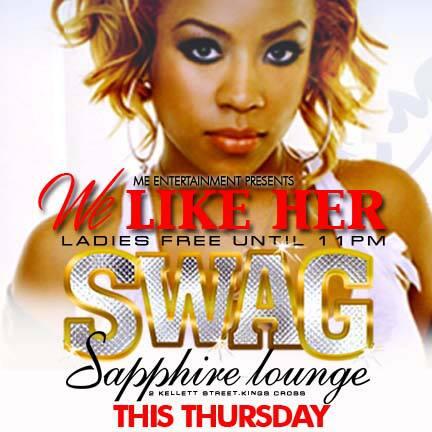 SapphireLoungeX's tweet photo. TONIGHT! #Swag #RnB #kingscross #Sydney #Australia #Drinks #girls http://t.co/ZvVNXbAdag