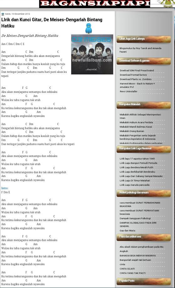 Syahrudin Putra Syahrudinp Twitter
