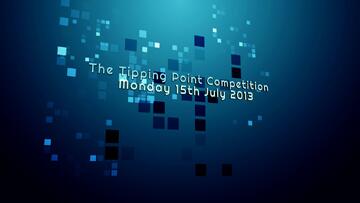 tvcompbot tweet picture