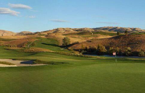 SFBAGC's tweet image. SFBAGC 4th and Final Major at Poppy Ridge on Aug 24th. Last chance to receive an automatic bid to the playoffs.