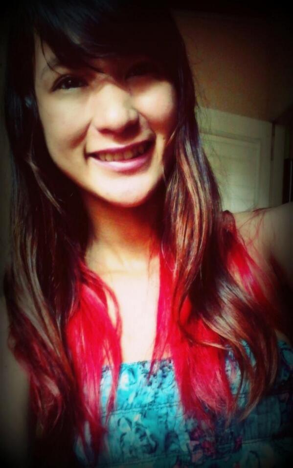 _ericeira's tweet photo. sdds do meu cabelo http://t.co/lGgVlyzvvk