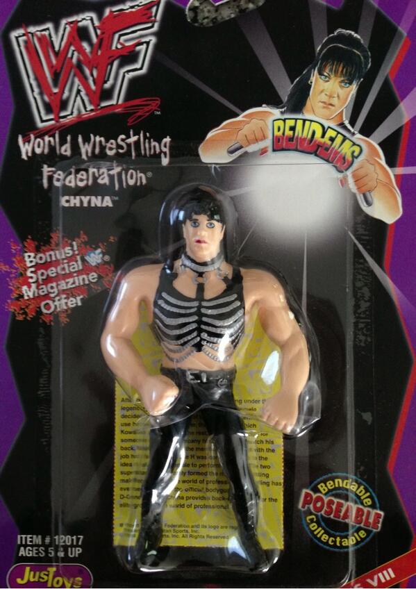 WrestleMan78's tweet photo. That's a man, baby! http://t.co/PHJp599UqO