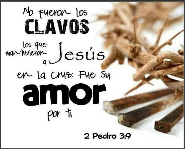 Celia_DC tweet picture