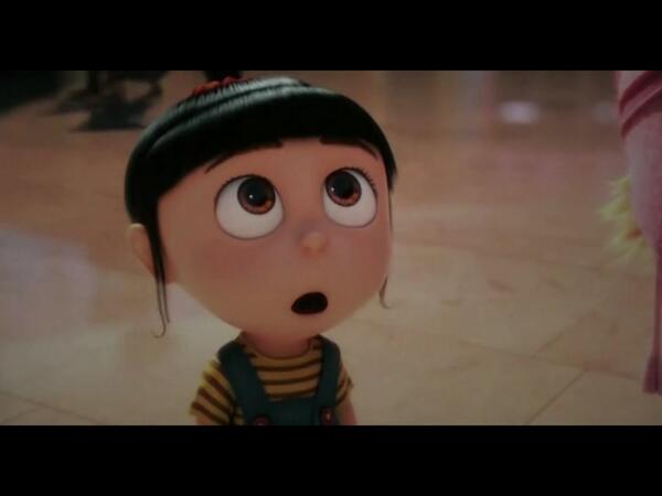 MiniOnQuotes_ tweet picture