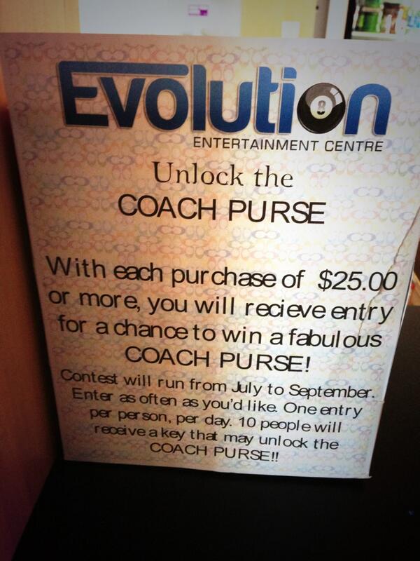 Evolution (@EvolutionsAb) / Posts / X